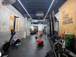 Bukit Pasoh Conservation Area (D2), Shop House #582264561